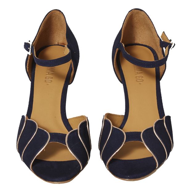 Sandalias Phoebe-product