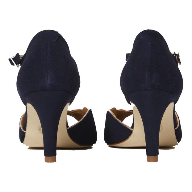 Sandalias Phoebe-product