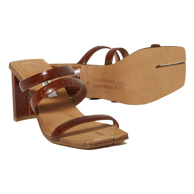 Sandalias Joanne-product