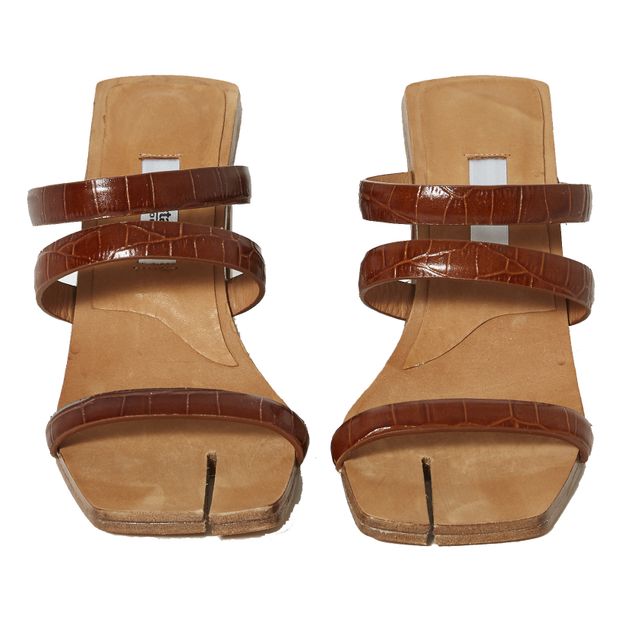 Sandalias Joanne-product