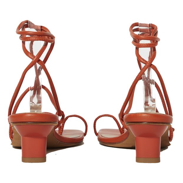 Sandalias Roma-product