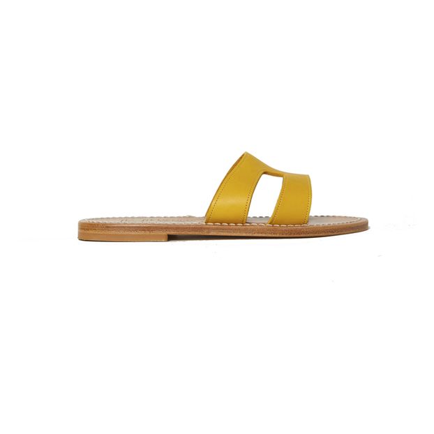 Sandalias Menandre-product