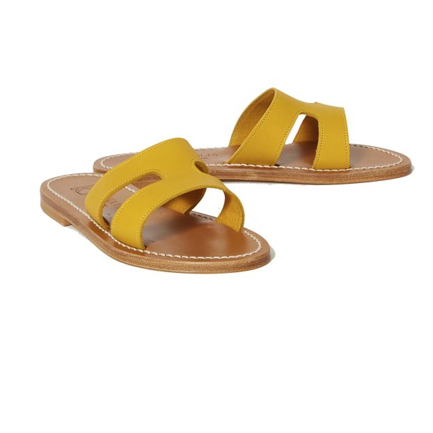 Sandalias Menandre-product