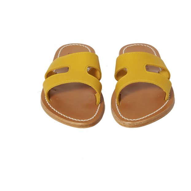 Sandalias Menandre-product