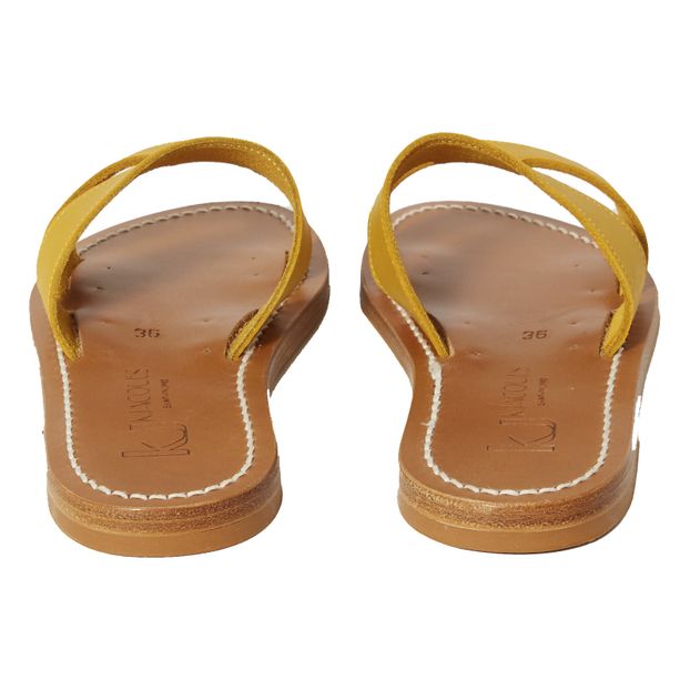 Sandalias Menandre-product