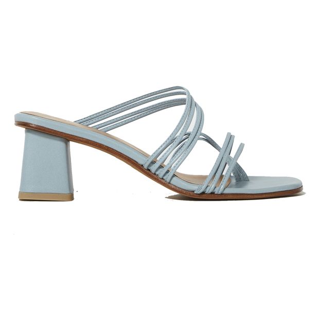 Sandalias Paola-product