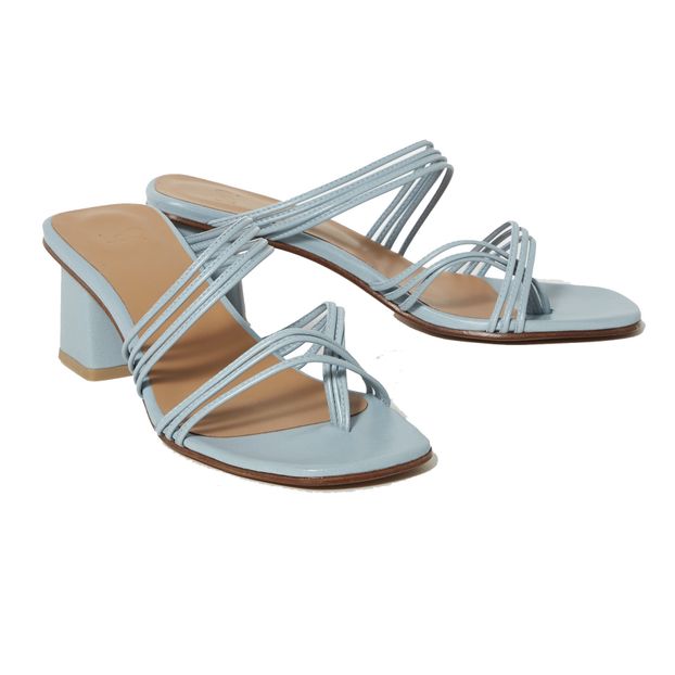 Sandalias Paola-product
