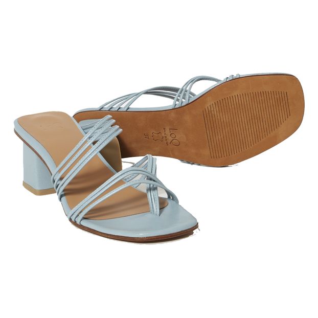 Sandalias Paola-product