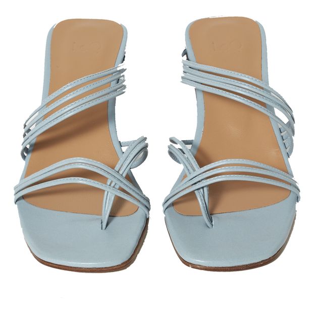 Sandalias Paola-product
