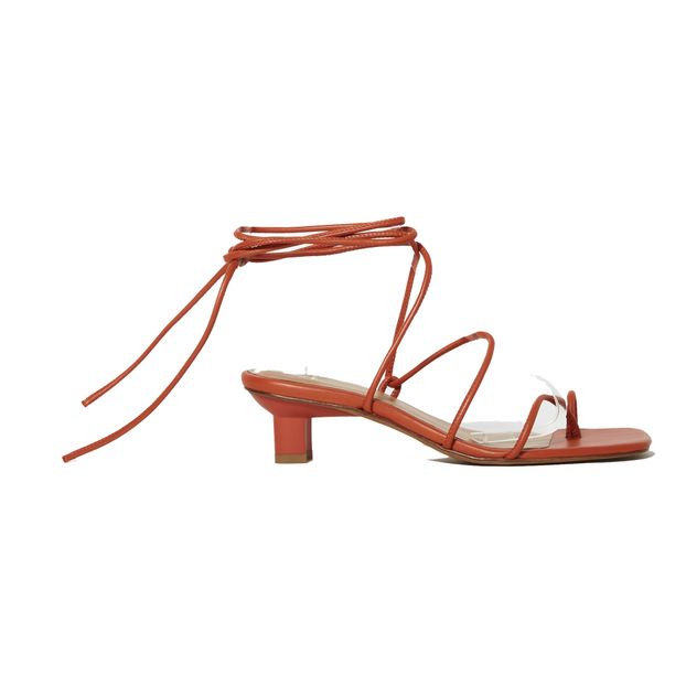 Sandalias Roma-product