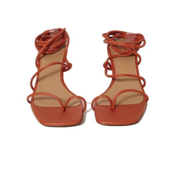 Sandalias Roma-product