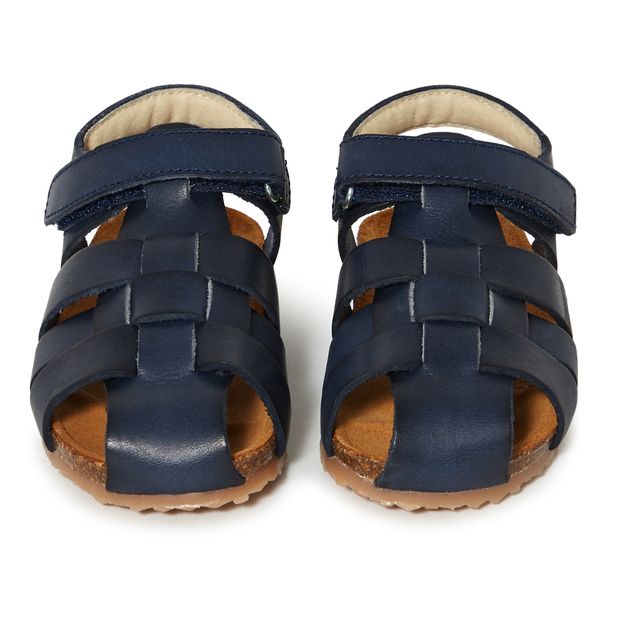Two Con Me - Sandalias-product
