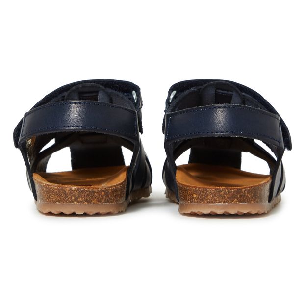 Two Con Me - Sandalias-product
