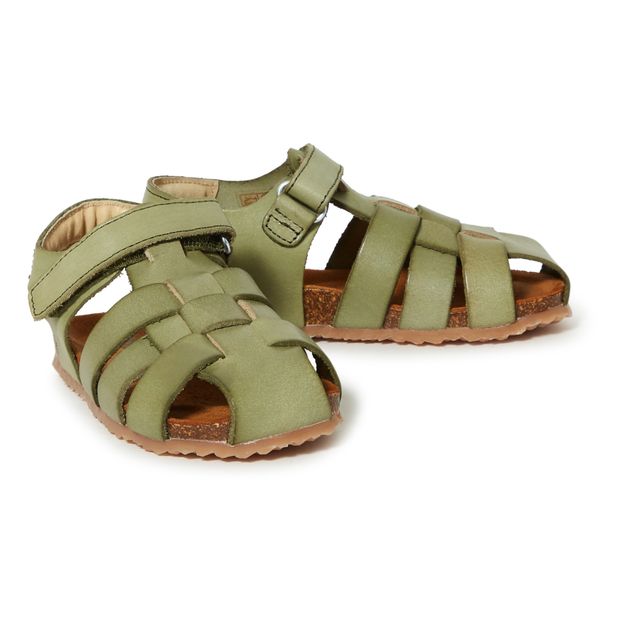 Two Con Me - Sandales-product