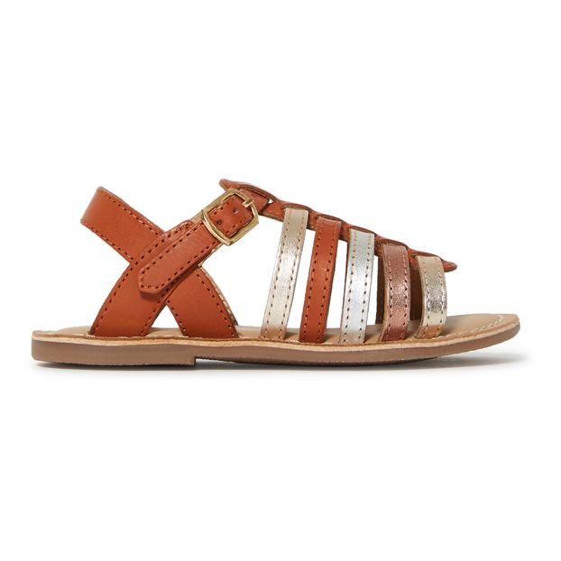Sandalias Barbade-product