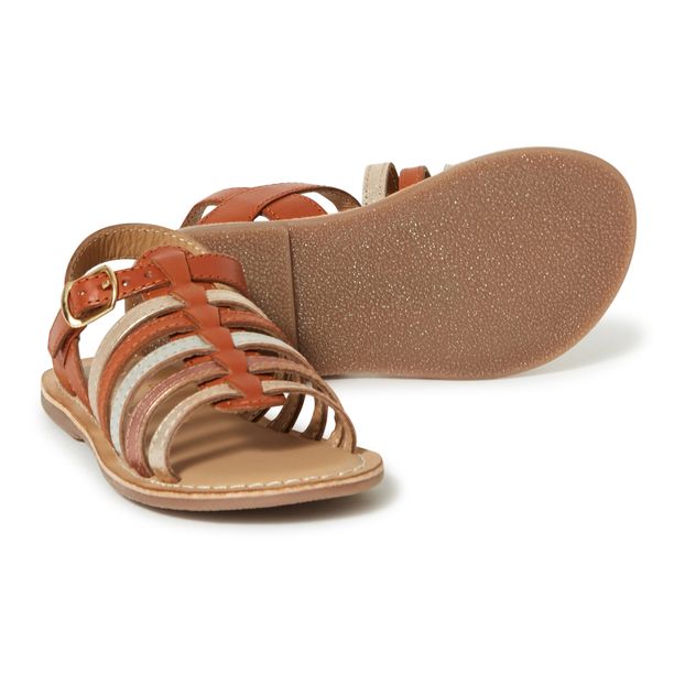 Sandalias Barbade-product