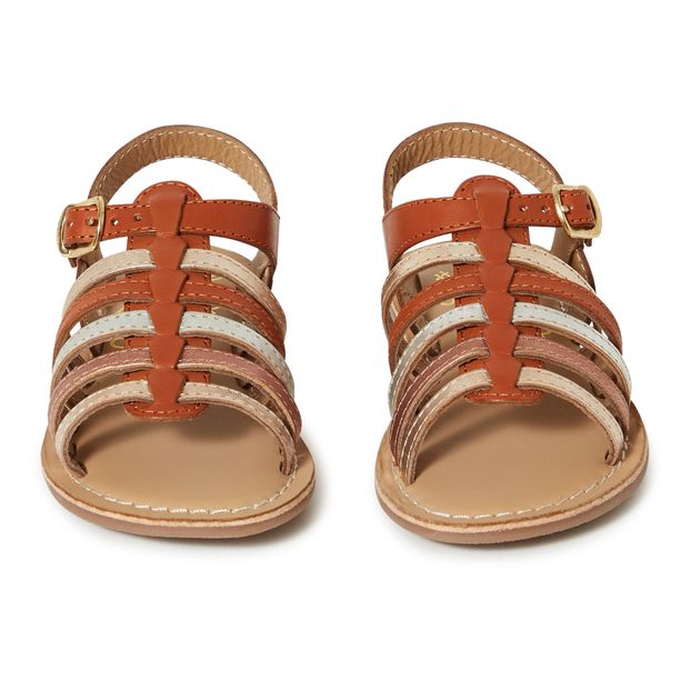 Sandalias Barbade-product