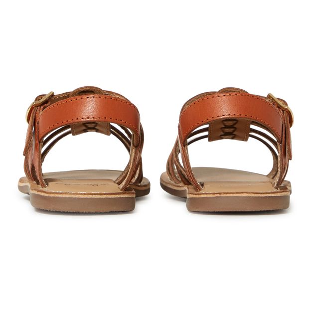 Sandalias Barbade-product