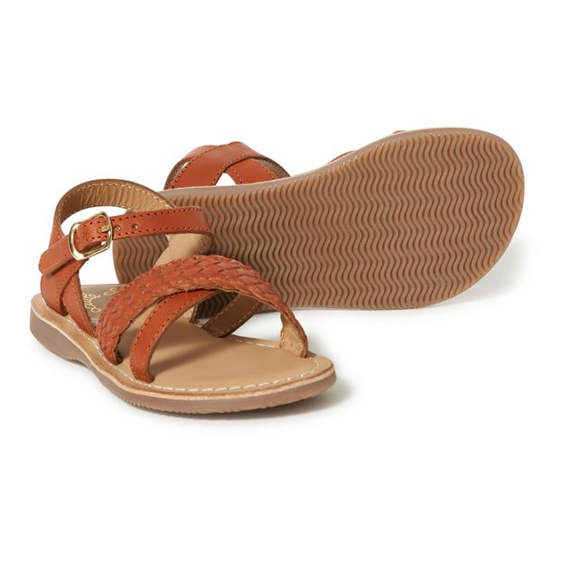 Liane sandals-product