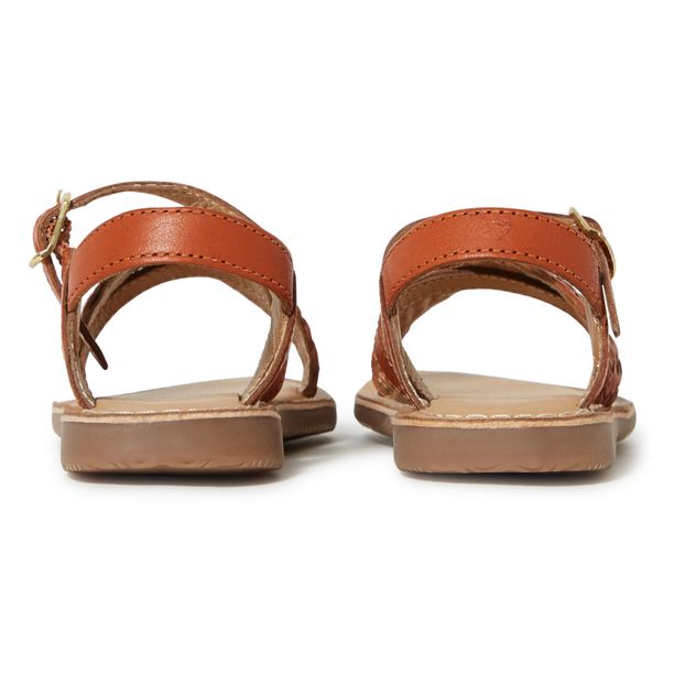 Liane sandals-product