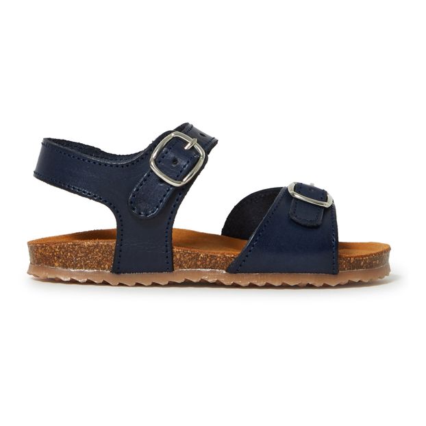 Two Con Me - Sandales Boucles-product