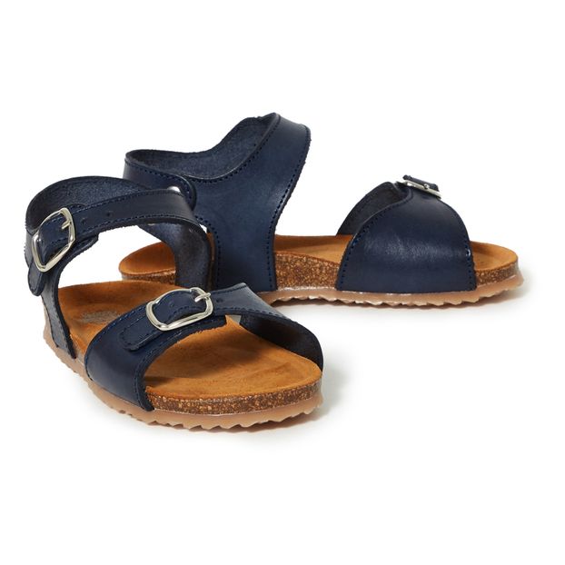 Two Con Me - Sandales Boucles-product