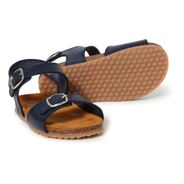 Two Con Me - Sandales Boucles-product