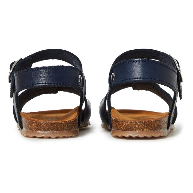 Two Con Me - Sandales Boucles-product