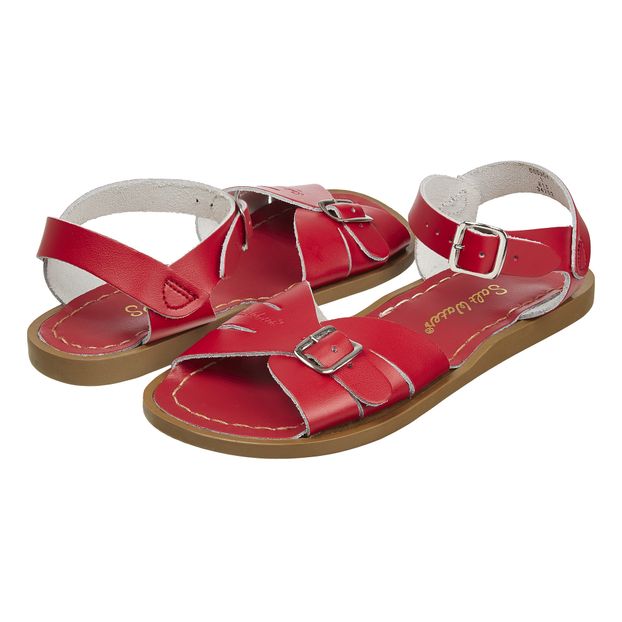 Sandalias Classic - Colección Mujer --product