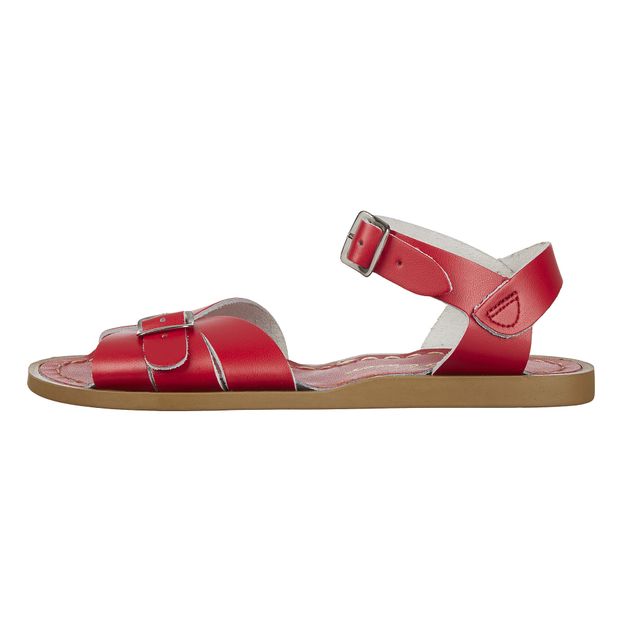 Sandalias Classic - Colección Mujer --product