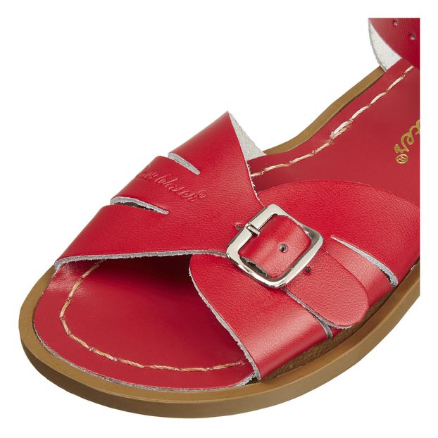 Sandalias Classic - Colección Mujer --product