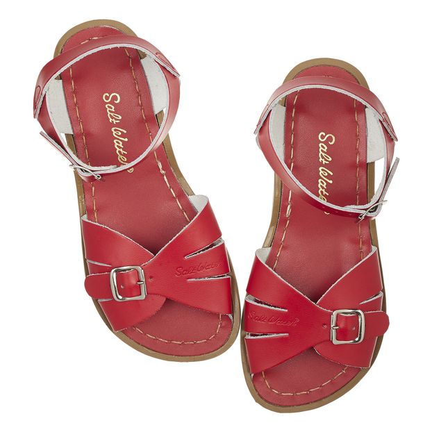 Sandalias Classic - Colección Mujer --product