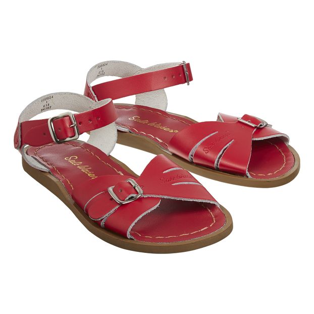 Sandalias Classic - Colección Mujer --product