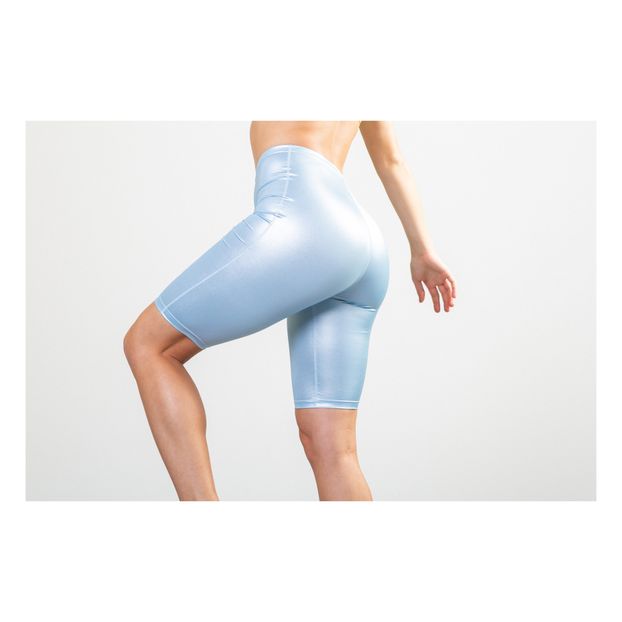 Short Aqua-product
