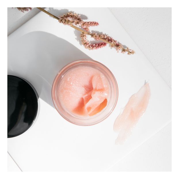 Masque exfoliant - 50 ml-product