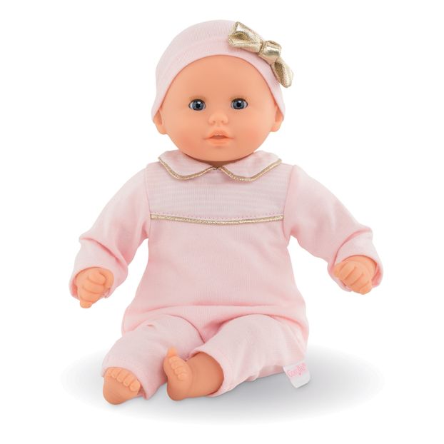 Baby Doll Calin - Manon-product