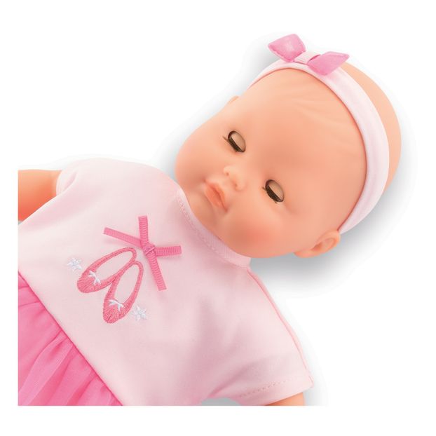 Baby Doll Calin - Maëva Ballerina-product