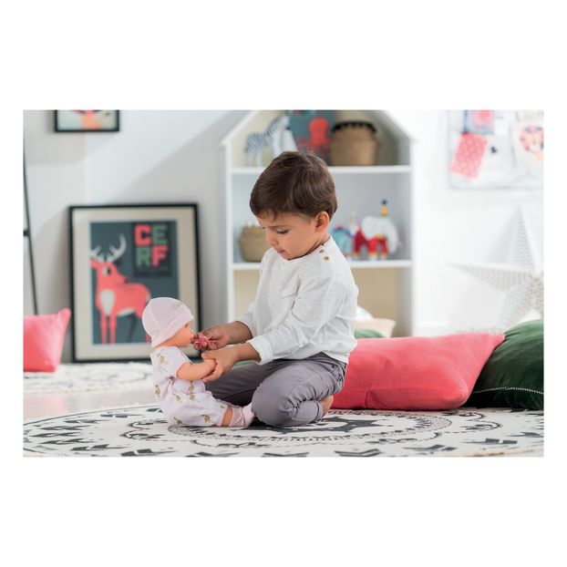 Birth Kit - Set of 5 Accessories-product