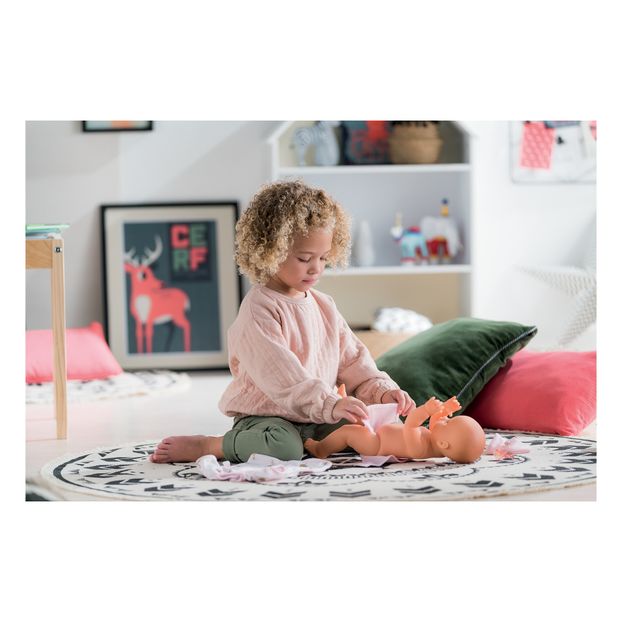 Birth Kit - Set of 5 Accessories-product