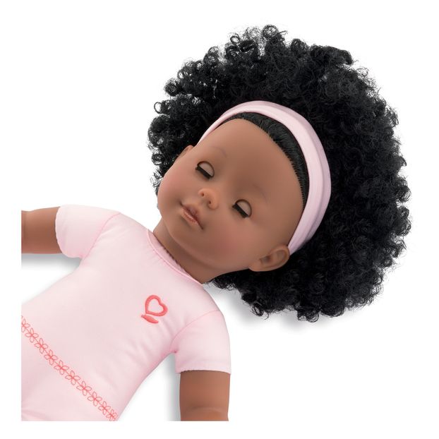 Pauline Doll-product