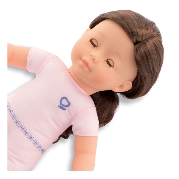 Ma Corolle Poupée Pénélope - 36 cm-product