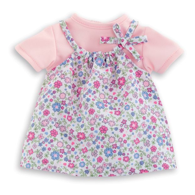 Ma Corolle - Blumenkleid-product
