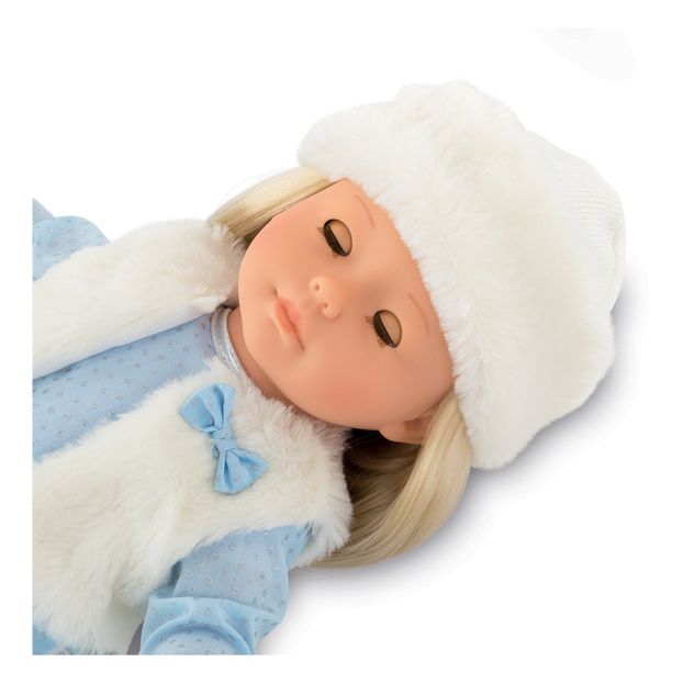 Priscille Doll-product