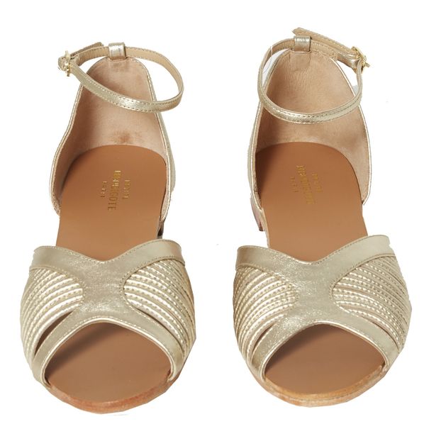 Sandalias Achille-product