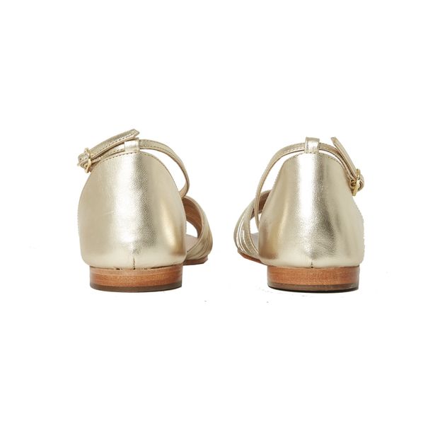 Sandalias Achille-product
