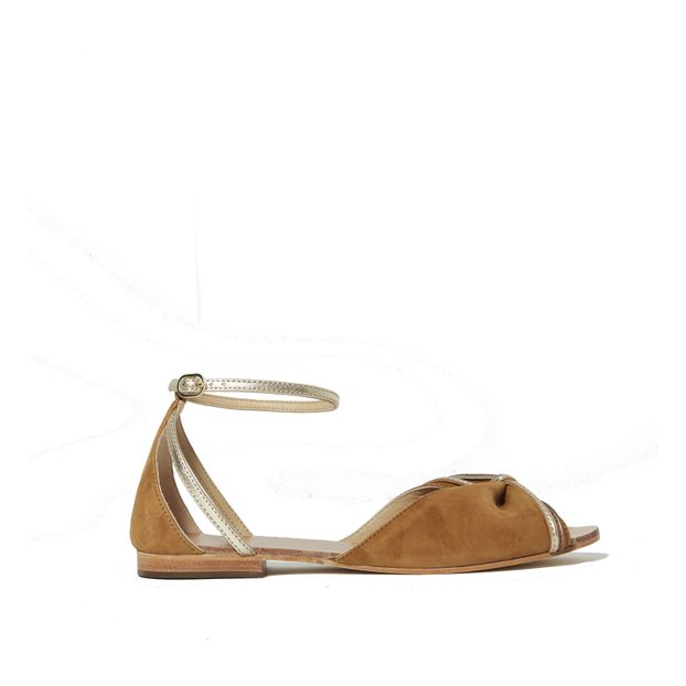 Sandalias Adamo-product