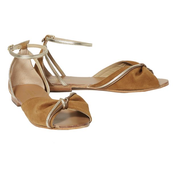 Sandalias Adamo-product