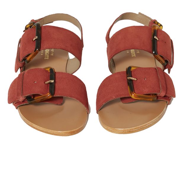 Sandales Delon-product