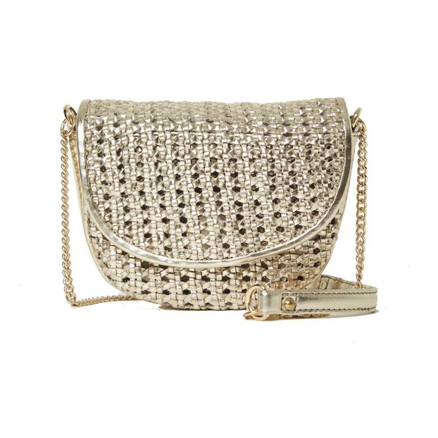 Sac Eclair-product