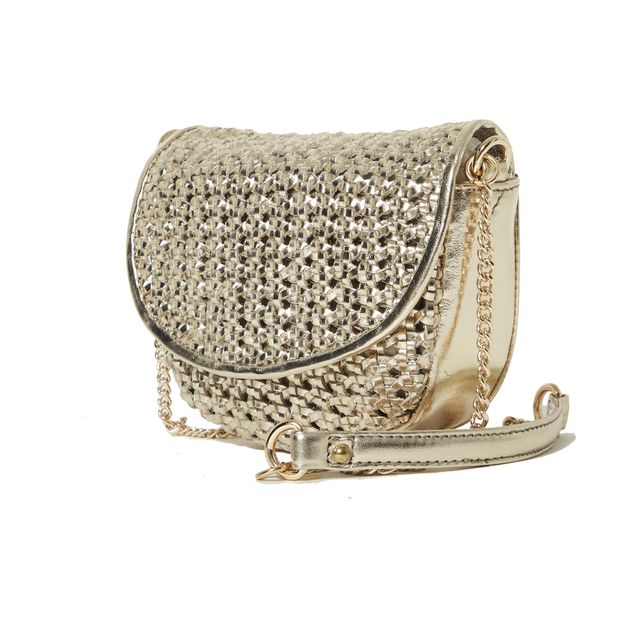 Sac Eclair-product